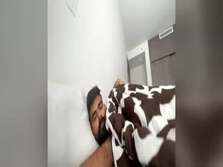 daddiee_toxic live webcam thumbnail