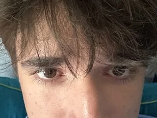 daddy15645 live webcam thumbnail