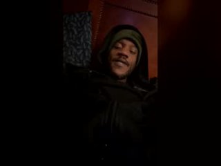 daddy3880000 live webcam thumbnail