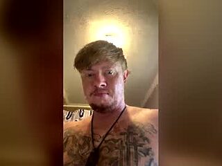 daddy42333 live webcam thumbnail