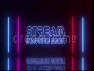 daddy4you452661 live webcam thumbnail