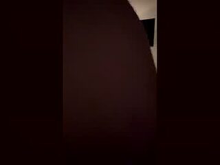 daddy657031 live webcam thumbnail