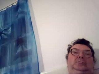 daddy91964 live webcam thumbnail