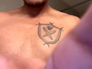 daddy_c420 live webcam thumbnail