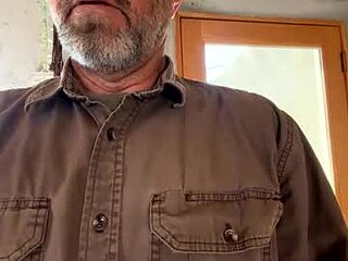 daddy_cowboy2 live webcam thumbnail