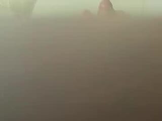 daddy_elon69 live webcam thumbnail