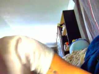 daddy_issues_420 live webcam thumbnail