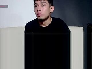 daddy_juancho82 live webcam thumbnail