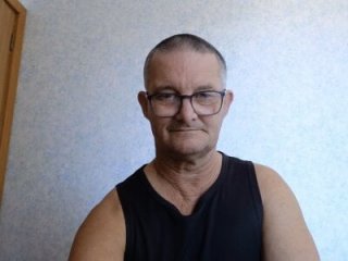 daddy_man live webcam thumbnail