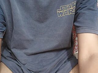 daddy_pickdick live webcam thumbnail