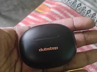 daddy_small_dick live webcam thumbnail