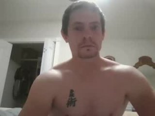 daddy_smallz live webcam thumbnail