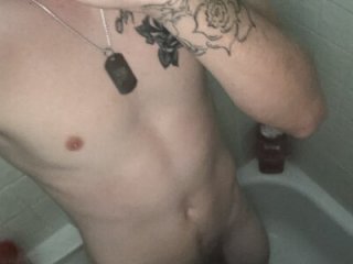 daddya65 live webcam thumbnail
