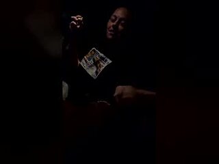 daddyandmama22 live webcam thumbnail