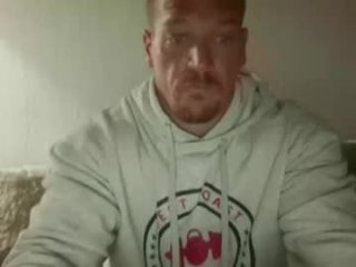 daddybazuka live webcam thumbnail