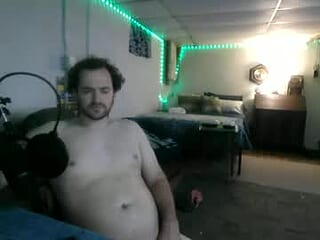 daddycon789 live webcam thumbnail
