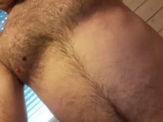 daddycool290 live webcam thumbnail