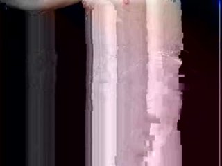 daddyd930598 live webcam thumbnail