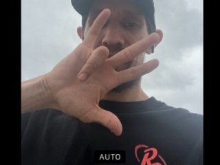 daddydannyboy13 live webcam thumbnail