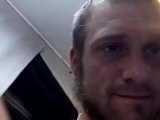 daddydeeevooo live webcam thumbnail