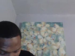 daddydick2022longstrok live webcam thumbnail