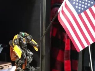 daddydilf4you live webcam thumbnail
