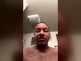 daddydondan live webcam thumbnail
