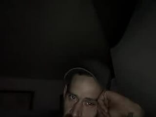 daddyduke21333 live webcam thumbnail