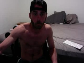 daddydump live webcam thumbnail