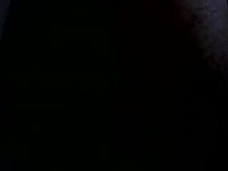 daddyfak live webcam thumbnail