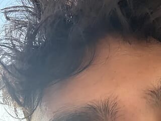 daddyforyou565 live webcam thumbnail