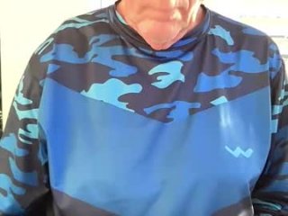 daddyfukkgood live webcam thumbnail