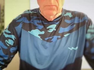 daddyfukkhole live webcam thumbnail
