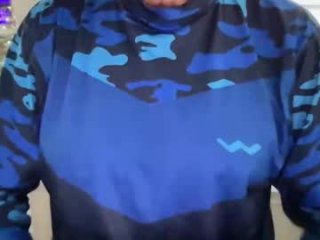 daddyfukluv live webcam thumbnail