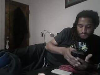 daddyg_thestuffer live webcam thumbnail