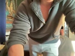 daddygmoney6969 live webcam thumbnail