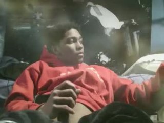 daddyj51870 live webcam thumbnail