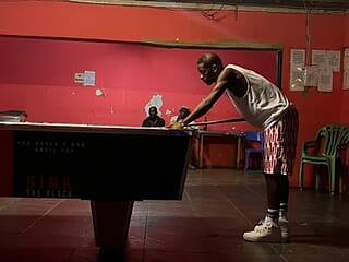 daddyjackD live webcam thumbnail