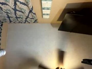 daddyjanimal live webcam thumbnail