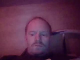 daddylong8499 live webcam thumbnail
