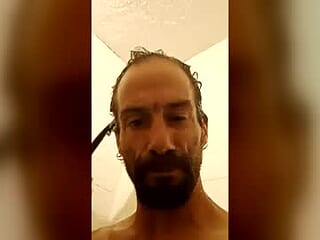 daddylongcock666918 live webcam thumbnail