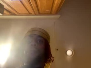 daddylongyk live webcam thumbnail