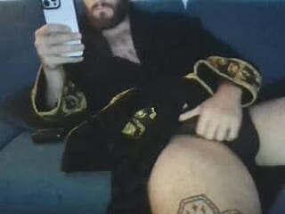 daddylover666666 live webcam thumbnail