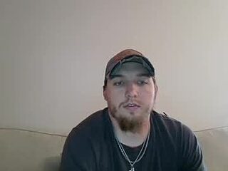 daddynsunshine live webcam thumbnail