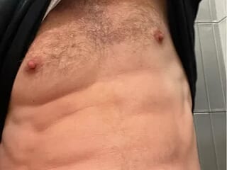 daddynyc_158 live webcam thumbnail