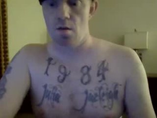 daddyownsyouwhore84 live webcam thumbnail