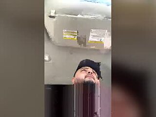 daddypapi1000 live webcam thumbnail