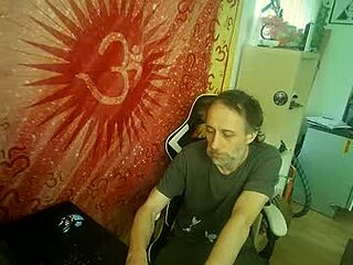 daddyreallyloveyou live webcam thumbnail