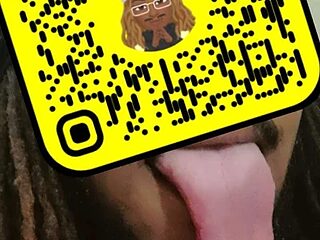 daddyreese313 live webcam thumbnail