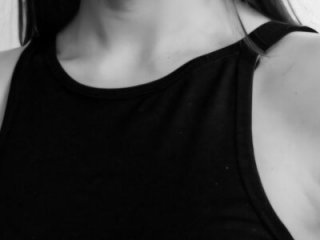 daddys-hornygirl03 live webcam thumbnail